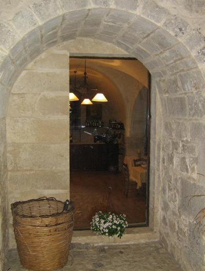 Agriturismobugilfezza Di Tgesd Modica Exterior foto